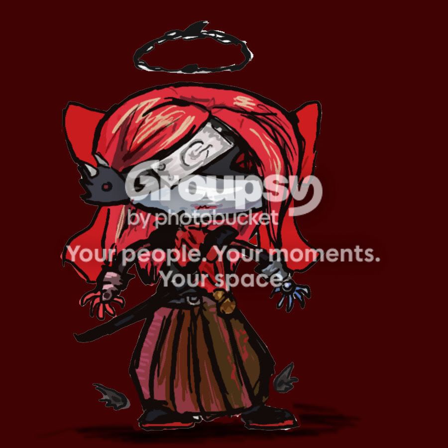User Image