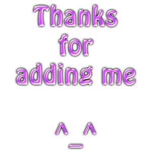 Thanks-for-adding.png