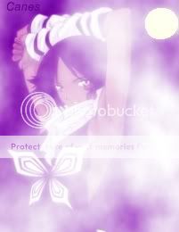 http://i239.photobucket.com/albums/ff236/gocanes77/normal_Yoruichi.jpg