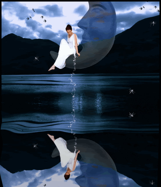 The_Moon_Goddess_Animated_by_missy_.gif