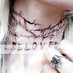 BELOVED LOVELESS Pictures, Images and Photos