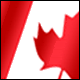 3D-Canada.gif