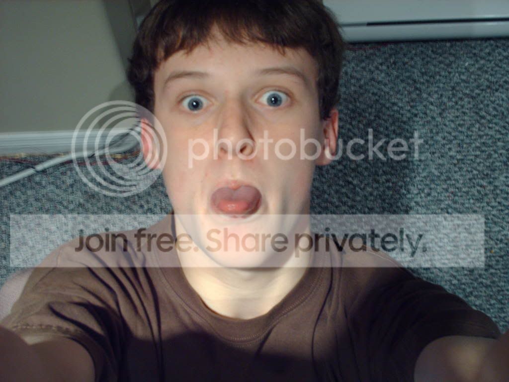 HPIM0349.jpg