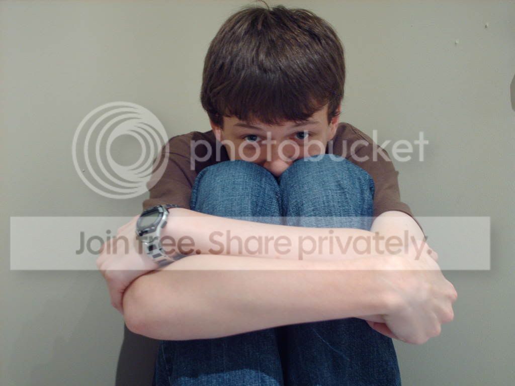 HPIM0357.jpg