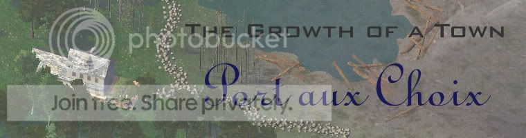 banner1-1.jpg