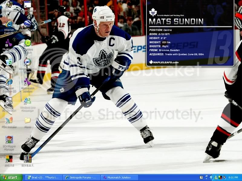 desktop2.jpg