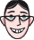 nerdguy.gif