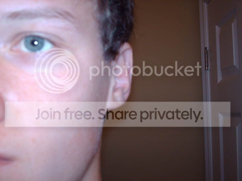 pic2.jpg