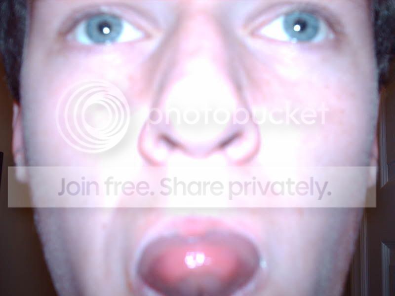 pic3.jpg