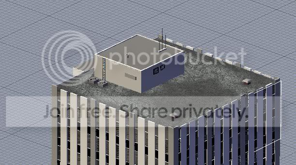 rooftex.jpg
