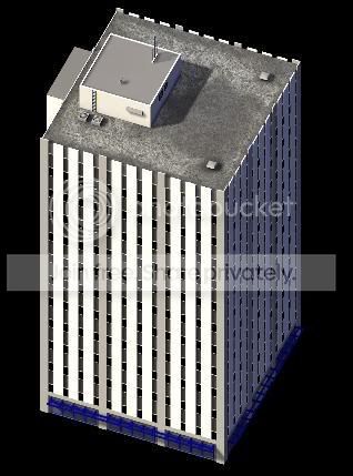 rooftex1.jpg