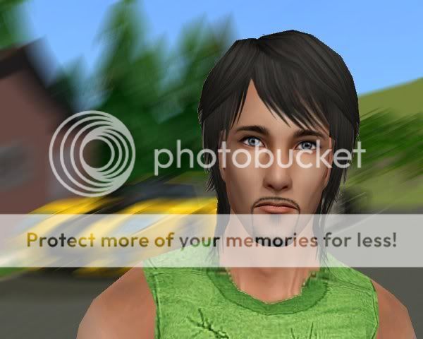 http://i239.photobucket.com/albums/ff251/caddylincoln/my%20sims/Kenneth_perto.jpg