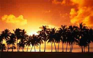 HQ Wallpapers Beaches