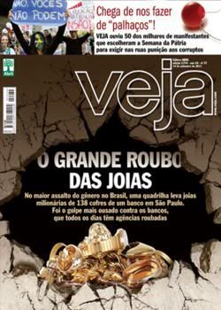 Download Revista Veja 14/09/2011 Ed. 2234