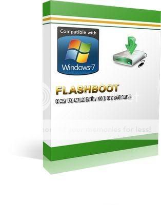 Download FlashBoot v1.4