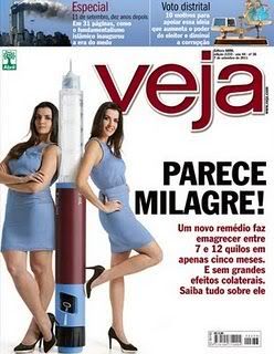 Download Revista Veja 07/09/2011 Ed. 2233