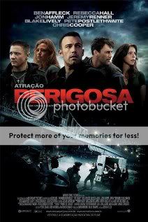 Download Filme - Atração Perigosa BRRip 720p Xvid Avi