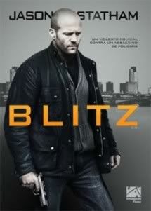 Download Filme Blitz BDRip Legendado