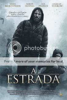 Download - A Estrada (The Road) DVDRip