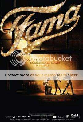Download - Fama (Fame) DVDRip