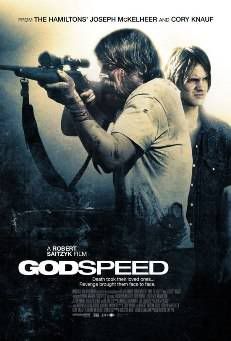 Download Filme Godspeed WS DVDRip XviD-VoMiT