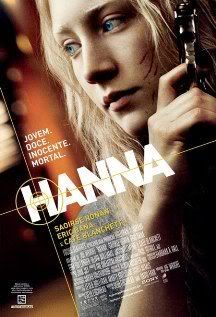 Download Filme Hanna DVDRip Avi