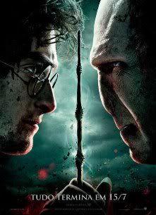 Download Filme Harry Potter e as Relíquias da Morte: Parte 2 Avi