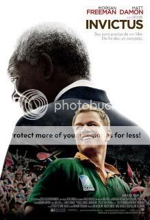 Download - Invictus DVDRip Legendado