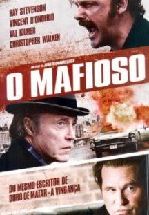 Download Filme O Mafioso (Kill the Irishman) DVDRip Avi e Legenda