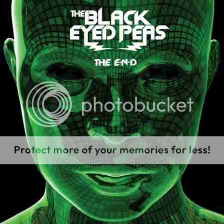 Download - The Black Eyed Peas - The E.N.D