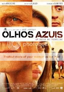 Download Filme Olhos Azuis DVDRip XviD Avi