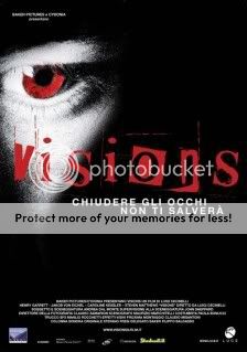 Download - Visions DVDRip Legendado