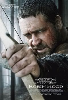 Download Filme - Robin Hood DVDRip H.264 MP3 Legendado