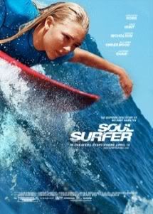 Download Filme Alma de Surfista BRRip Avi