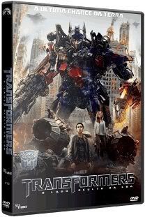 Donwload Filme Transformers: O Lado Oculto da Lua Avi