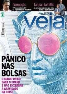 Download Revista Veja 10/08/2011 Ed. 2229