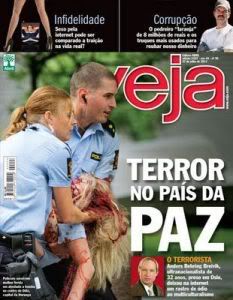 Download Revista Veja 27/07/2011 - Ed. 2227