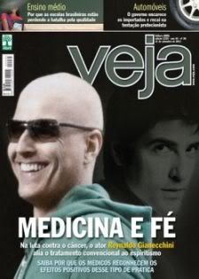 Download Revista Veja 21/09/2011 Ed. 2235