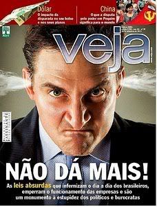 Download Revista Veja 28/09/2011 Ed. 2236