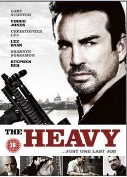 Download Filme The Heavy