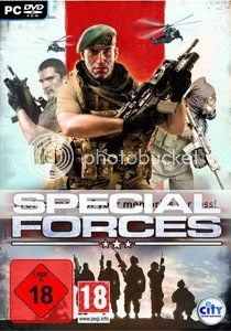Download Jogo Special Forces