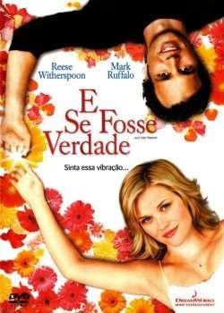 Download Filme E Se Fosse Verdade