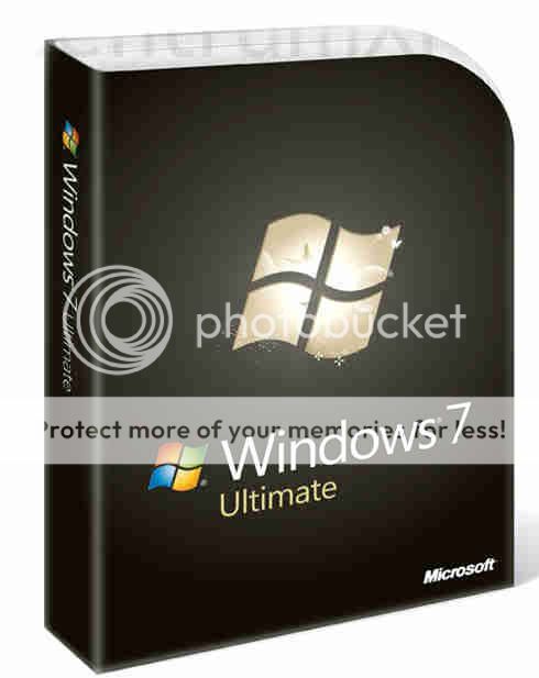 download-microsoft-windows-7-ultimate-x64