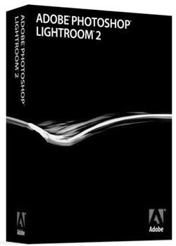 Download Adobe Photoshop Lightroom 2