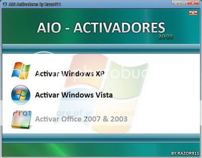 activar windows 7 ultimate 64