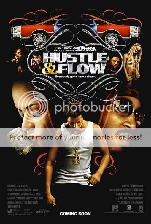 Download Filme Hustle & Flow