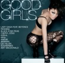 Download Música Good Girls