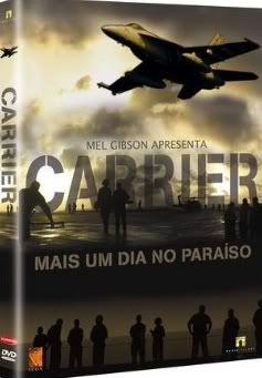 Download Documentário Carrier