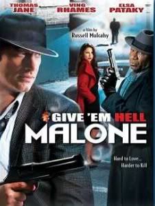 Download Filme Give Em Hell Malone