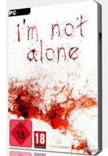 Download - I´m Not Alone - Jogo PC